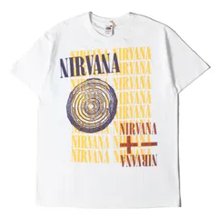2026年最新】Jeff Ross NIRVANAの人気アイテム - メルカリ