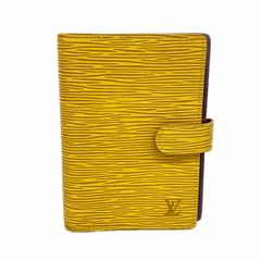 Item thumbnail for item eba793be-1bc1-48fc-b813-b024a1205ca3