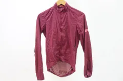 RAPHA 「ラファ」 XSサイズ ウインドブレーカー / バイチャリ熊谷店