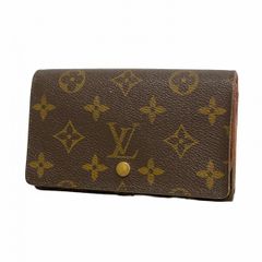 Item thumbnail for item 9dd16c59-be12-4c74-8da0-eb39b262ba3e