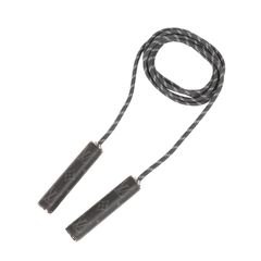 Item thumbnail for item b19f126a-13f1-41db-a363-867c829d1c7e