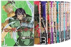 2026年最新】パンプキンシザーズ dvdの人気アイテム - メルカリ