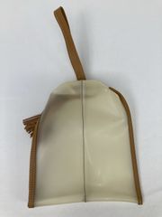 新品未使用】メンズ レディース 男女兼用 カバン バッグ ①②② - メルカリ