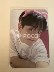 EXO ベクヒョン 2024 BAEKHYUN ASIA TOUR Lonsdaleite [dot]