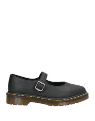 ドクターマーチン レディース シューズ パンプス DR MARTENS パンプス Black ブラックのサムネイル
