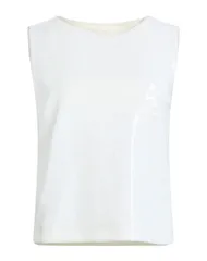 リビアナコンティ レディース トップス LIVIANA CONTI トップス Ivory アイボリーのサムネイル