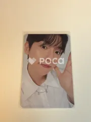 EXO ベクヒョン 2024 BAEKHYUN ASIA TOUR Lonsdaleite [dot] 購入特典