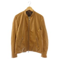 Item thumbnail for item 495b7ee4-9194-4811-bf8d-6fd6500eee66