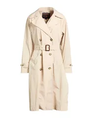 ウール リッチ レディース アウター WOOLRICH トレンチコート Beige ベージュのサムネイル
