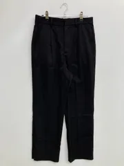 studio CLIP スタジオクリップ その他パンツ M ブラック