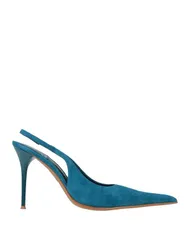 ジェフリー キャンベル レディース シューズ パンプス JEFFREY CAMPBELL パンプス Turquoise Blue ブルー