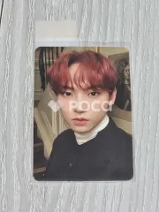 SF9インソン FIRST COLLECTION GOLD RATED