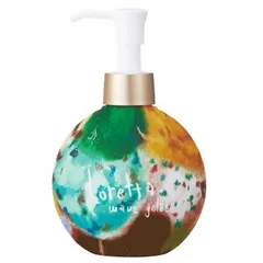 モルトベーネ ロレッタ ウェーブジュレ 250ml【全商品最安値に挑戦】のサムネイル