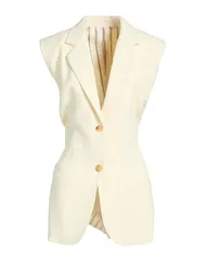 エトロ レディースーツ ブレザー ETRO テーラードジャケット Ivory アイボリーのサムネイル