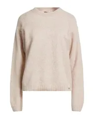 ヘルノ レディース ニット プルオーバー HERNO プルオーバー Beige ベージュのサムネイル