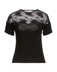 ニナリッチ レディース トップス NINA RICCI トップス Black ブラックのサムネイル