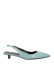 ピエールアルディ レディース シューズ パンプス PIERRE HARDY パンプス Sky Blue ブルーのサムネイル