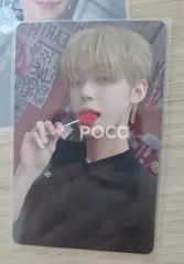 별의 장: SANCTUARY LOVER Ver.