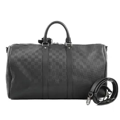 2026年最新】Louis Vuitton Keepallの人気アイテム - メルカリ