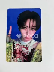 BOYNEXTDOOR テサン AND、タワレコ ラキドロ