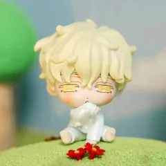 エイリアン STAGE ルカ ヒョンア フィギュア まとめ