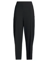 マルニ レディース ボトムス パンツ MARNI パンツ Black ブラックのサムネイル