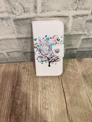 iPhone 11 Pro （5.8inch）ケース　i A-056 【I】