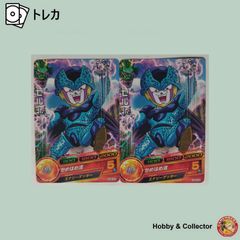 スーパードラゴンボールヒーローズ SH6-60 スラッグゼノ - メルカリ