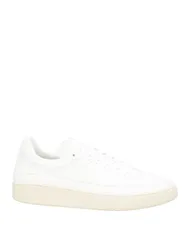 セオリー レディース シューズ スニーカー THEORY スニーカー White ホワイトのサムネイル