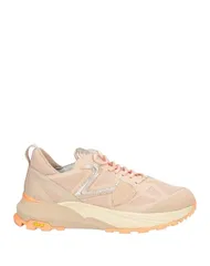 フィリップモデル レディース シューズ スニーカー PHILIPPE MODEL スニーカー Beige ベージュのサムネイル