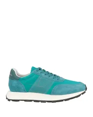 フィリップモデル レディース シューズ スニーカー PHILIPPE MODEL スニーカー Deep Teal ティールのサムネイル