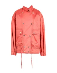 イザベル マラン レディース アウター ジャケットブルゾン ISABEL MARANT ブルゾン Coral コーラルのサムネイル