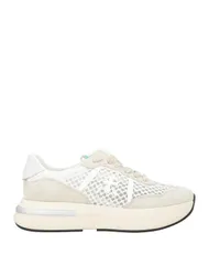 プレミアータ レディース シューズ スニーカー PREMIATA スニーカー Light Gray グレーのサムネイル