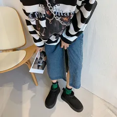 スノーブーツ ムートンブーツ ショートブーツ ウィンターブーツ スノーシューズ 防寒靴 撥水 防汚 防滑 保温 暖かい 裏起毛 もこもこ M0321-MZPZ-1