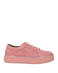 マックスマーラ レディース シューズ スニーカー MAX MARA スニーカー Plum プラムのサムネイル