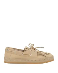 ホーガン レディース シューズ モカシン HOGAN モカシン Beige ベージュのサムネイル