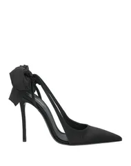 ディースクエアード レディース シューズ パンプス DSQUARED2 パンプス Black ブラックのサムネイル