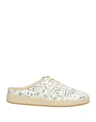フィリップモデル レディース シューズ スニーカー PHILIPPE MODEL スニーカー Ivory アイボリーのサムネイル
