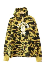 2026年最新】APe パーカー ファーの人気アイテム - メルカリ 2026年最新】APe パーカー ファーの人気アイテム - メルカリ