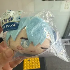 葬送のフリーレン myクジ D賞 ヒンメル