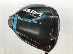 2026年最新】7w sim2 max dの人気アイテム - メルカリ