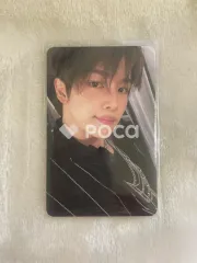 RIIZE ソンチャン Fame Catalogue Ver.