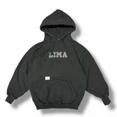 2026年最新】wtaps academy / hoodyの人気アイテム - メルカリ