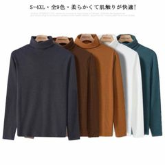 Item thumbnail for item 163d01eb-eabb-4fc7-ad8a-50d84e3ddb51