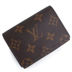 Item thumbnail for item 39b026bc-f9cd-4d52-8daf-cf659a4cfa4e