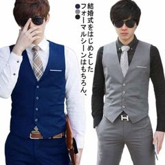 ベスト ビジネス メンズ 大きいサイズ スーツベスト スリームスーツ トップス ビジネススーツ メンズファッション ベスト フォーマル かっこいい 結婚式 通勤 音楽会 デート 二次会 パーディー#rhea2577