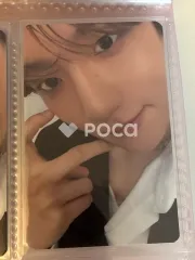 EXO ベクヒョン 2025 BAEKHYUN WORLD TOUR [Reverie] トレーディングトレカ