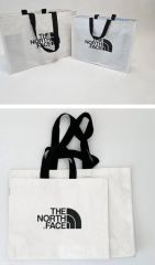 THE NORTH FACE ザノースフェイス リユーザブル