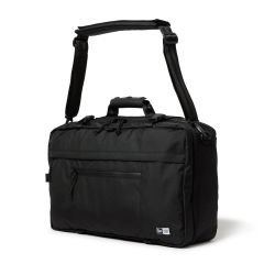 THE NORTH FACE☆NM81827【BLACK】 - メルカリ