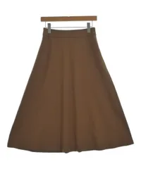 PARIGOT ロング・マキシ丈スカート レディース 【古着】【中古】【送料無料】のサムネイル